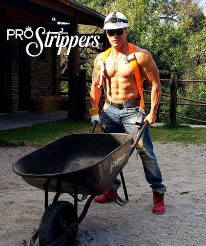 stripers hombres|Prostrippers 